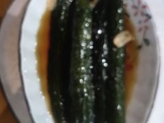 -竹里馆 ·茶食(奥体店)