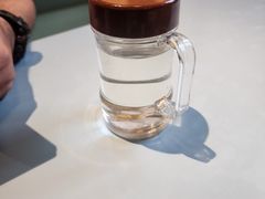 -梳打冰室(氹仔店)