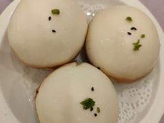 -金时代顺风大酒店(金山店)