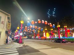 -长城砂煲田鸡粥