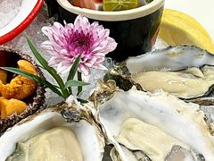 -渔文乐·海鲜大排档(壹品总店)