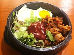 牛肉石锅-韩礼年糕(飞虹路店)