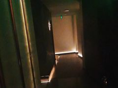-泰之源足浴会所(玉环店)