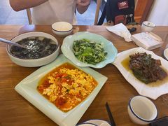 -好媳妇(太湖路店)