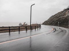 -舟山希尔顿酒店