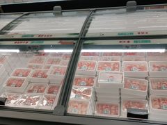 -野妹火锅(龙岗店)
