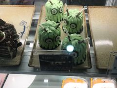 -法莱索尔(奥莱店)