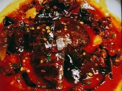 -大儒小厨·苏浙菜(瑞虹太阳宫店)