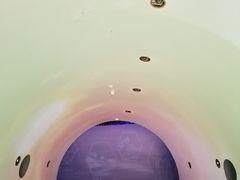 -无锡瀚腾遨天一号太空科技体验馆