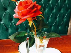 -船家渔(徐州北路店)