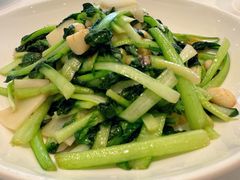 -胖姐渔村(中源大道店)