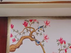 -小八仙·宴(三峡茶庄店)