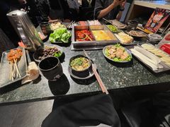 -重庆九记老火锅(广场店)