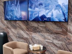 -海马体照相馆(重庆万象城大师店)