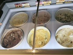 -牛New寿喜烧(闵行龙湖天街店)