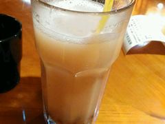 -杨翔豆皮涮牛肚(万和城店)