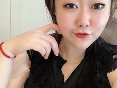 -得丘礼享谷·玉兰苑