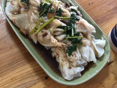 -瑞记湛江鸡饭店·粤西第一鸡(粤垦店)