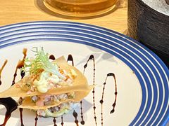 -鹤菊怀石料理(江北店)