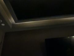 -星漾里•SPA•足道•按摩•养生(吕厝店)