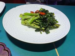 -逸馥荟(人广来福士店)