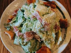 -PIZZA BIANCA(民园店)