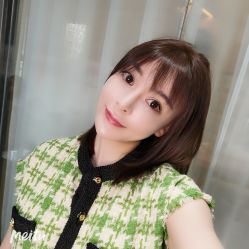 -CUT CUT Hair Salon