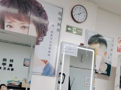 -宏状元现熬粥·京味菜(三里河店)