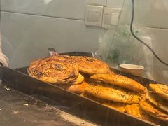 -中关村烤包子(中关村店)