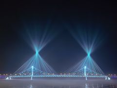 -星海广场