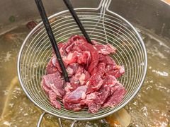 -湛林.粤西大排挡(前门店)