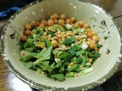 风味原汤碟-老船夫石锅苗苗鱼·老字号(三道堰总店)