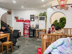 -孙盛兴奥灶面馆·蟹黄面·三虾面(直营.拙政园店)