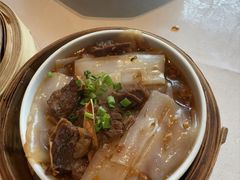 -粤盛海鲜楼(融冠乐城店)