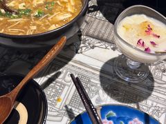 -一味大院•桐庐菜传承店(春江路店)