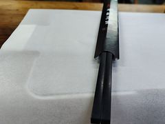 -平娃三宝烧烤·面食(富丰桥店)