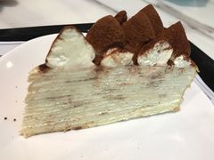 -Nadeje @ Suria KLCC