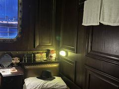 -武汉知音号
