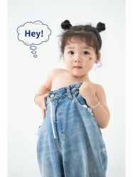 -索菲亚婚纱摄影