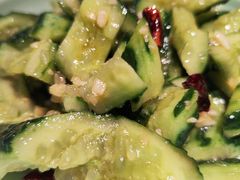 -管氏翅吧(马家堡店)