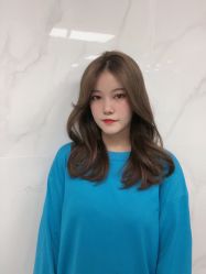 -CUT CUT Hair Salon