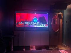 -纯K(打浦桥店)