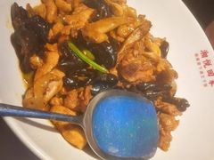 -湘悦回家(棠东店)