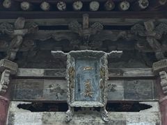 -西安化觉巷清真大寺