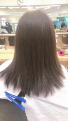 -BHG Hair Salon