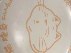 -南锣南门(东方银座店)