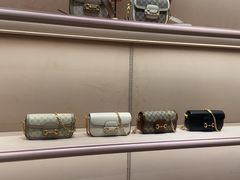 -Gucci(合肥银泰中心店)