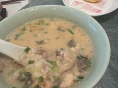 -金悦轩海鲜酒家(拱北店)