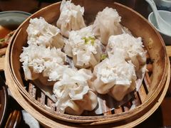 -龍聚祥烧麦馆(万达店)