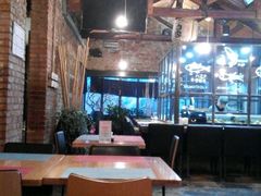 -TIMEZONE8东八时区餐厅&酒吧(798店)